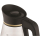 PRIME3 SEK51GL - 1068381 - zdjęcie 3
